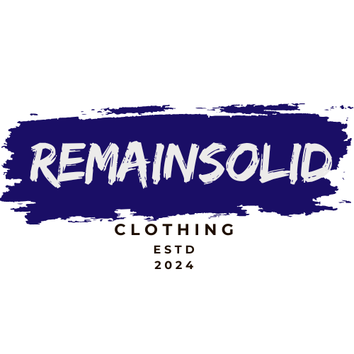 REMAIN (2)